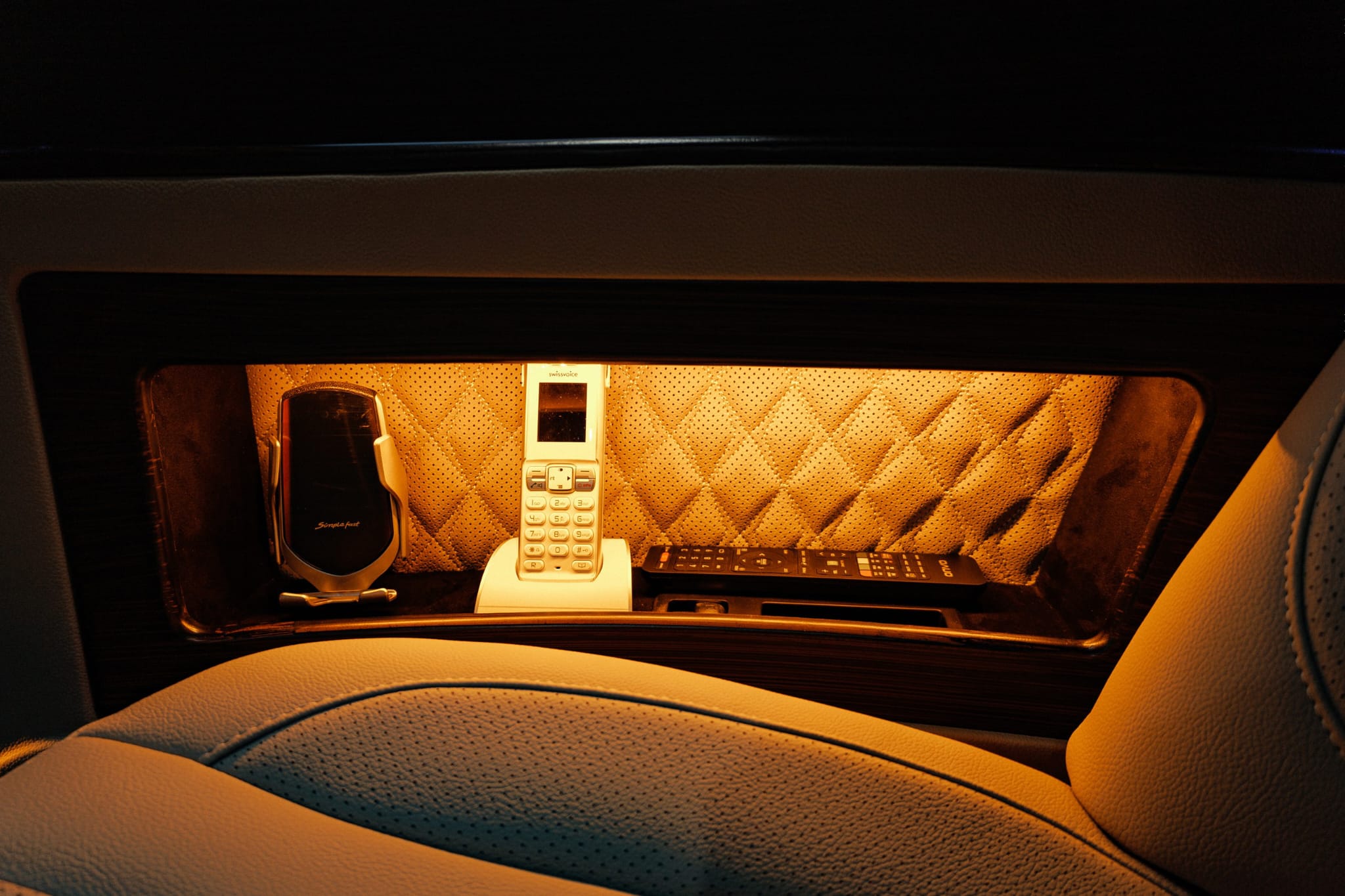 İzmir Havalimanı Özel Etkinlik Transferi