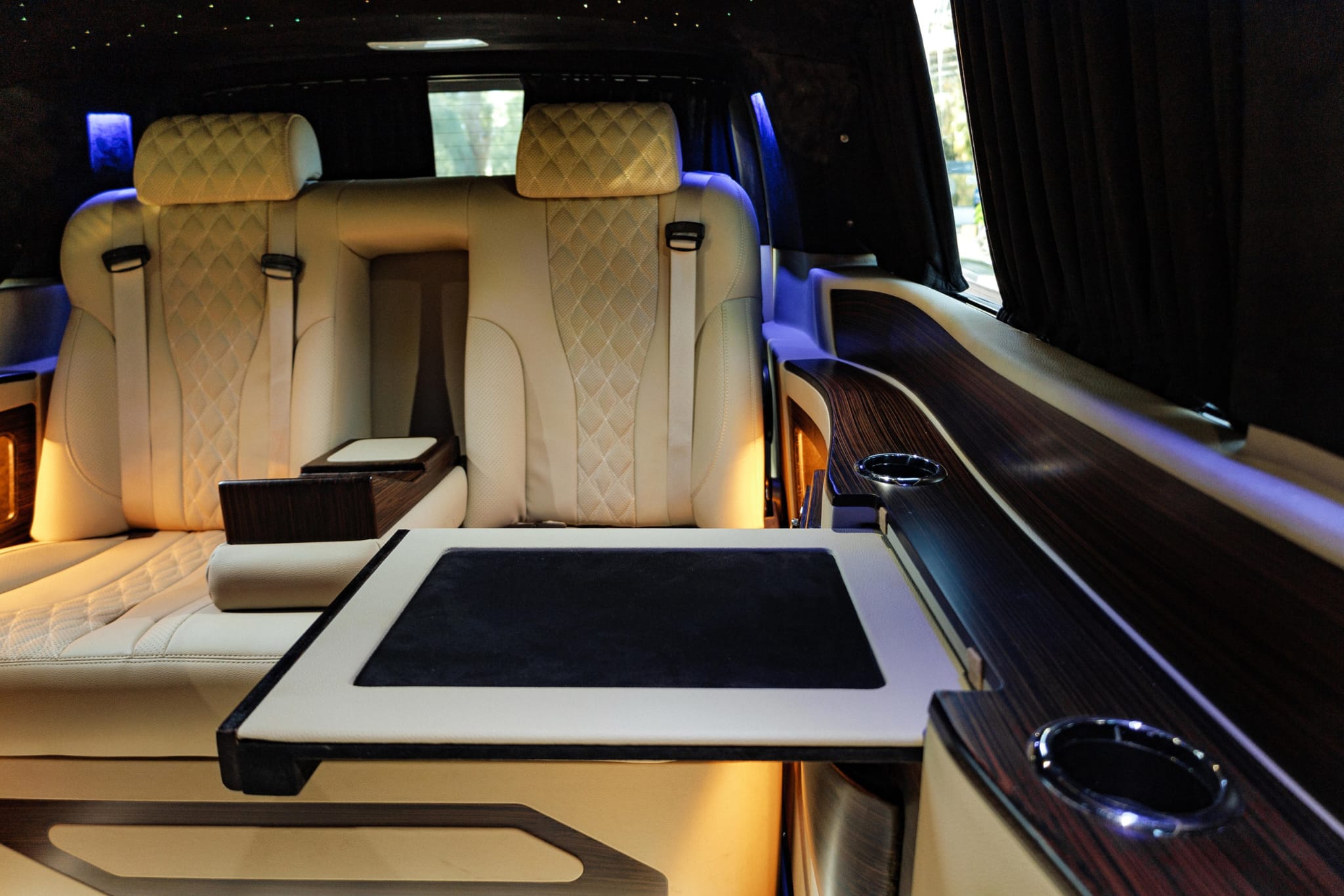 İzmir Havalimanı Çeşme Transfer