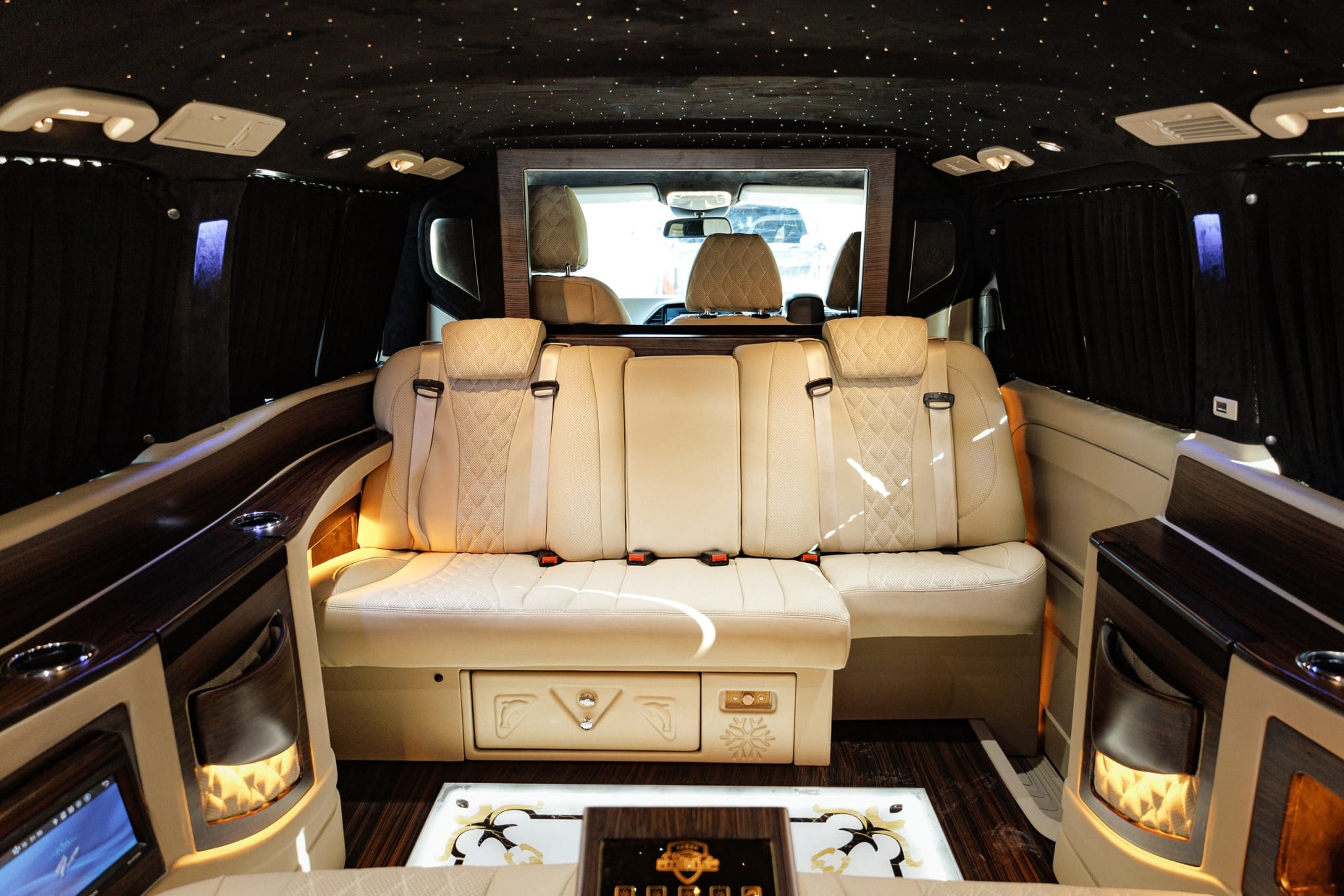 İzmir Havalimanı İstanbul Transfer