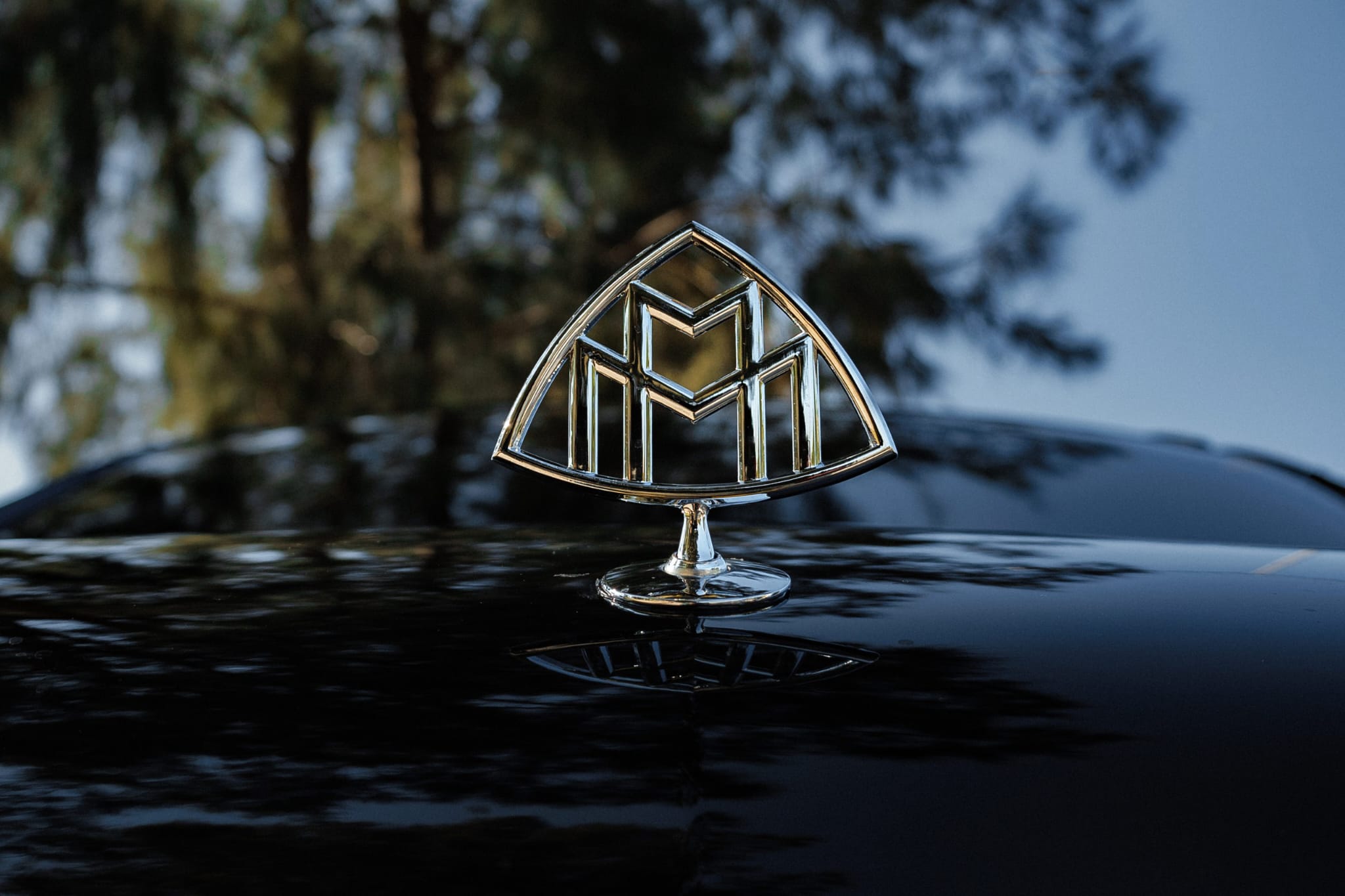 Mercedes Vito Transfer